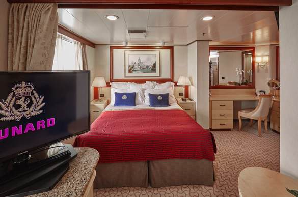 CUNARD Queen Elizabeth Q3 Suite 1.jpg